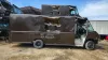 Picture of 2000-freightliner-mb45-chassis-other-